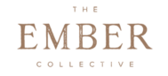 The Ember Collective